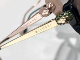 Picture of Bvlgari Sunglasses _SKUfw76988855fw